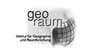 logo-geographie