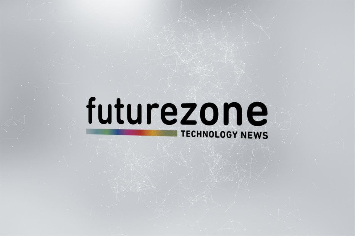 futurezone